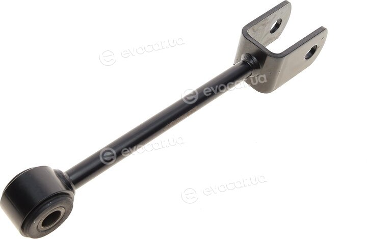 Solgy 202195