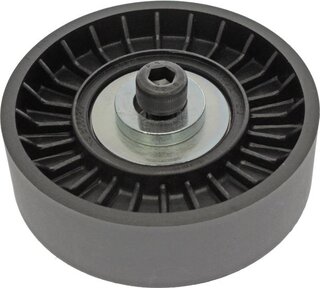 Starline RS B06020