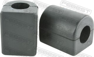Febest BZSB-166RV2