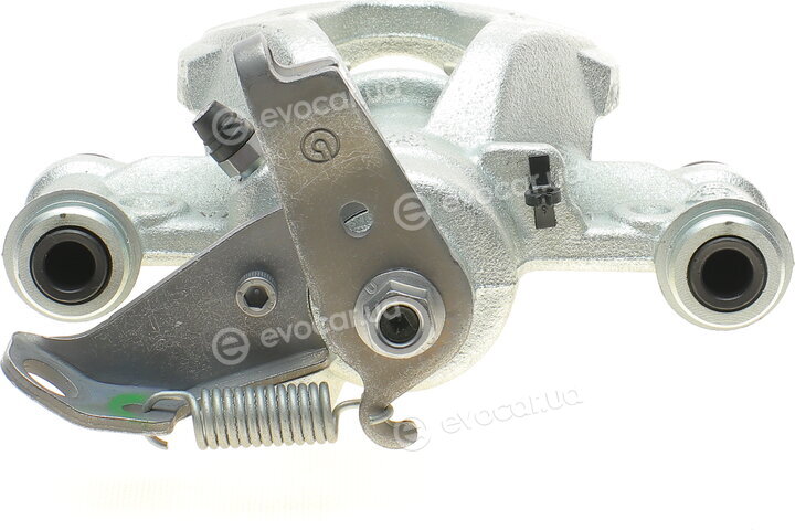 Renault / Nissan 44 00 139 72R