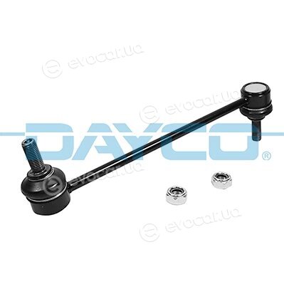 Dayco DSS1020