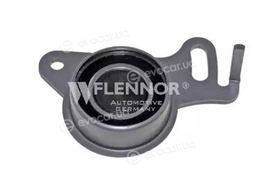 Flennor FS64501