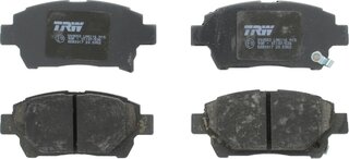 TRW GDB3317