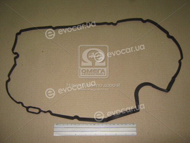 Parts Mall P1G-A064