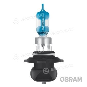 Osram 9005NL-HCB