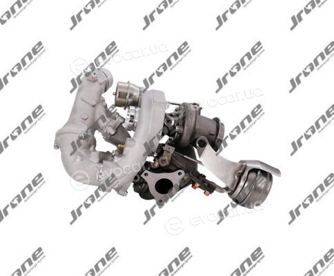 Jrone 8B2S-200-B54