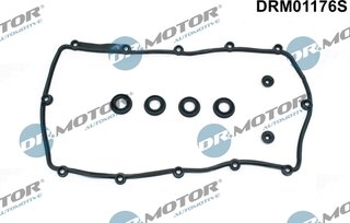 Dr. Motor DRM01176S