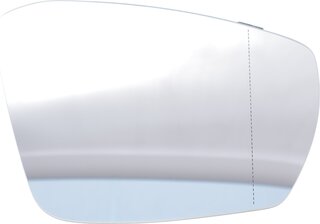 Alkar 6442531