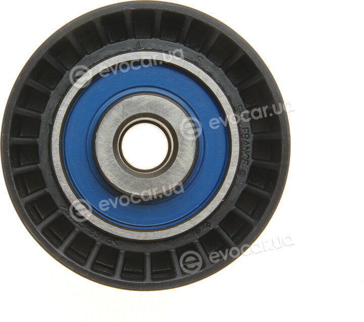 SKF VKMC 03257