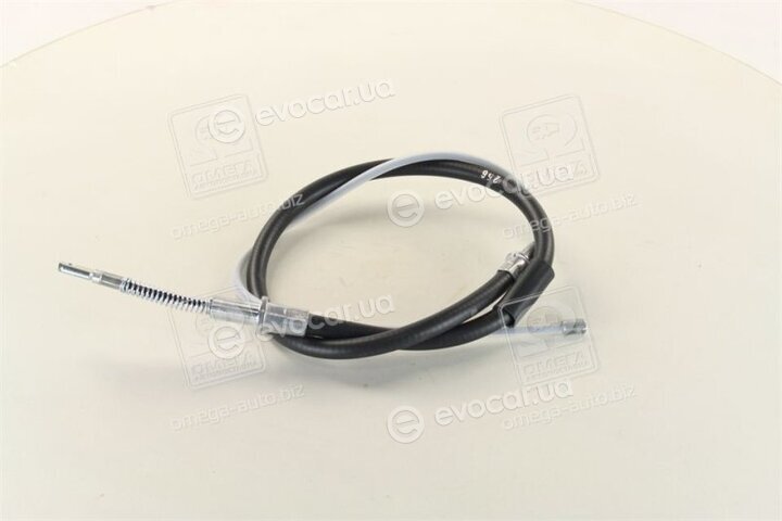 Adriauto 05.0227
