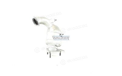 Walker / Fonos 28333