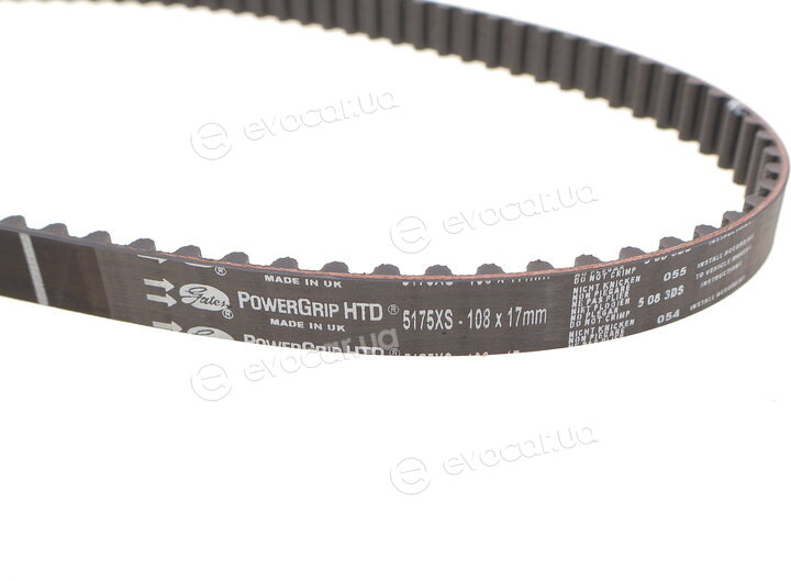 Gates 5175XS