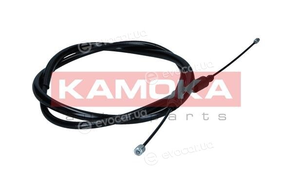 Kamoka 1190130