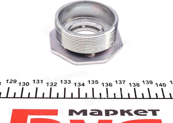 Bilstein 16-031333