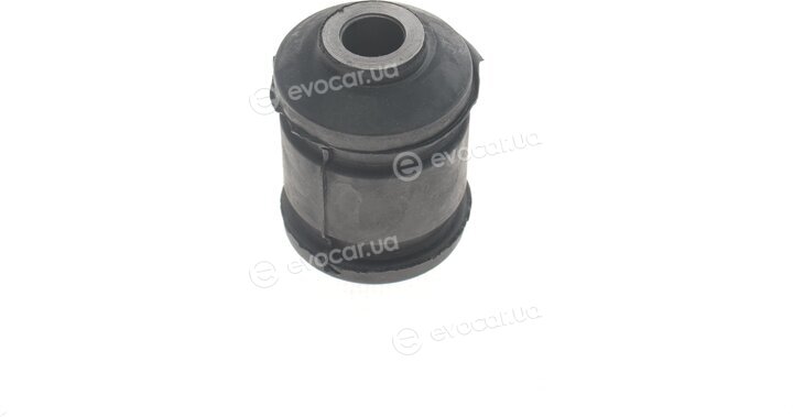SKF VKDS 331031