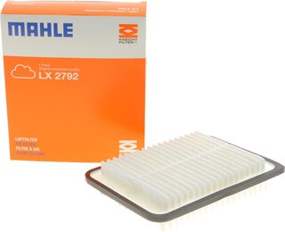 Mahle LX 2792