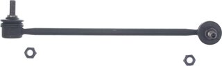 Denckermann D140239