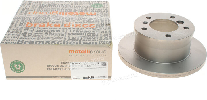 Metelli 23-0492