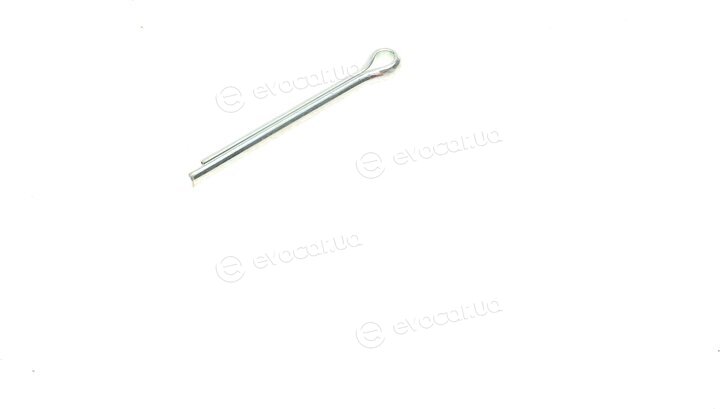Febi 05394