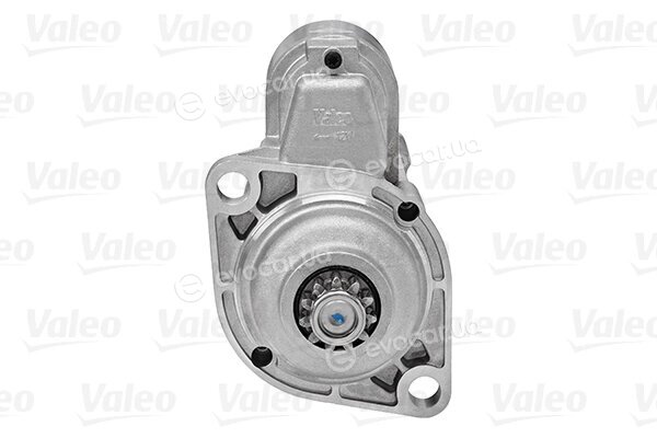 Valeo 438076