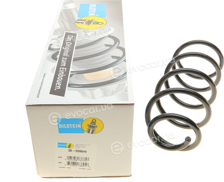 Bilstein 36-209644