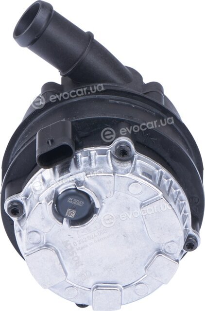 Bosch 0 392 024 058