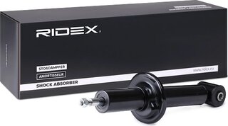 Ridex 854S1067