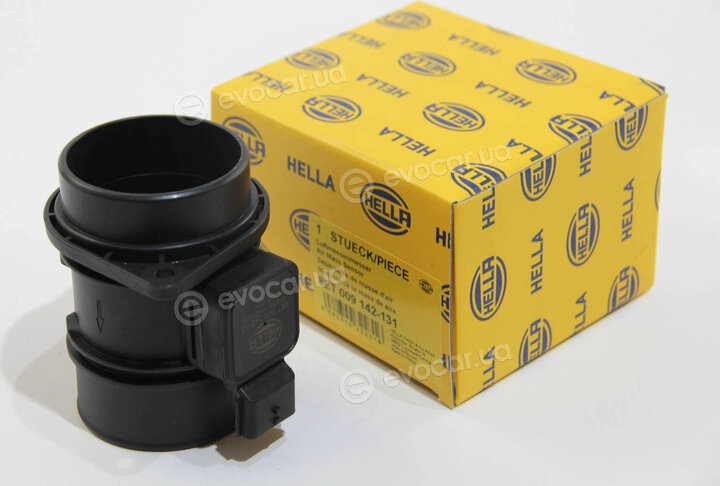 Hella 8ET 009 142-131