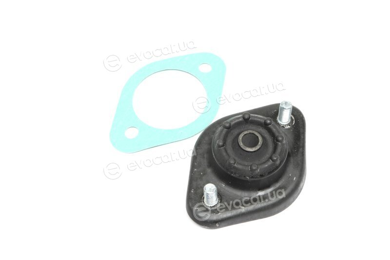 Febi 12702