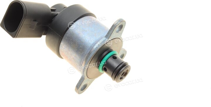Bosch 1 465 ZS0 060