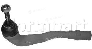 Formpart 1102026