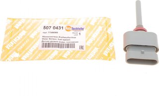 Autotechteile 507 0431