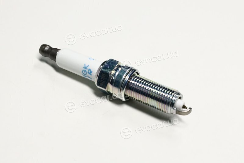 Kia / Hyundai 18849-09085