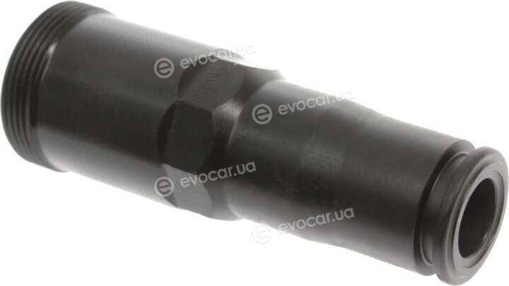 Bosch 1 417 010 967