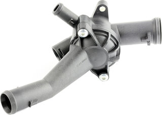 AND 3F121159