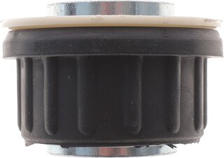 Febi 15081