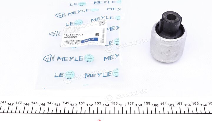 Meyle 314 610 0001