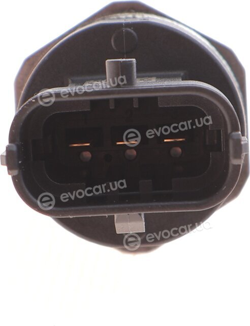 Bosch 0 281 006 188