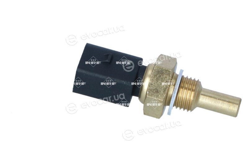 NRF 727037