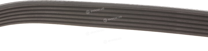 Gates 6PK883