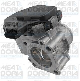 Meat & Doria 89259