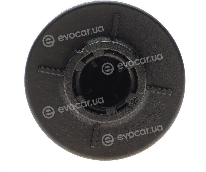 VAG 02E 305 051 C