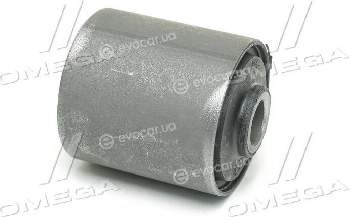 Sasic 9003126