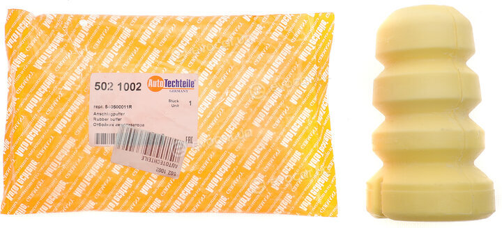 Autotechteile 502 1002