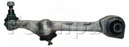 Formpart 1905062