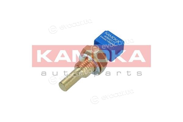Kamoka 4080017
