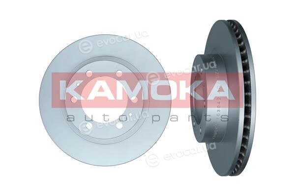 Kamoka 103042