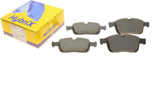 Metelli 22-1188-0