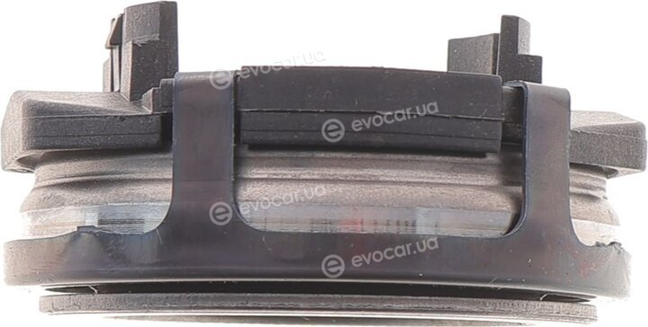 Sachs 3000 845 701