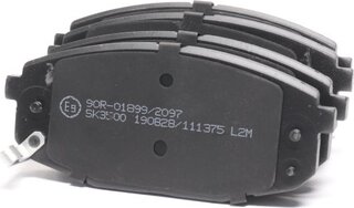LPR / Samko 05P1375
